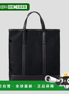 韩国直邮BEANPOLE ACCESSORY 手提包单肩包托特包BE28D2M26R