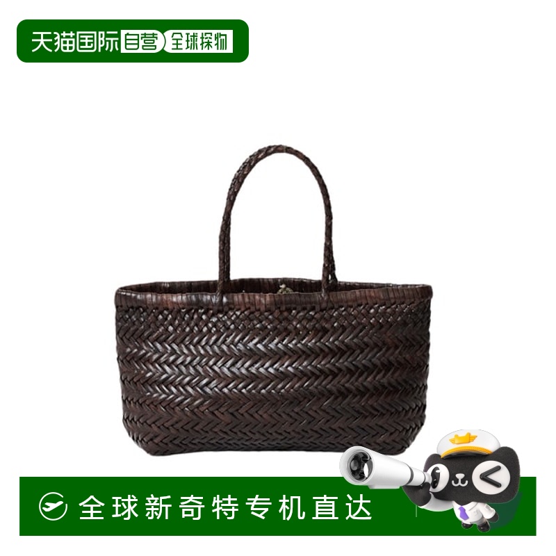 韩国直邮dragon diffusion  托特包