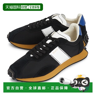 1h可退 韩国直邮tods 男士 板鞋