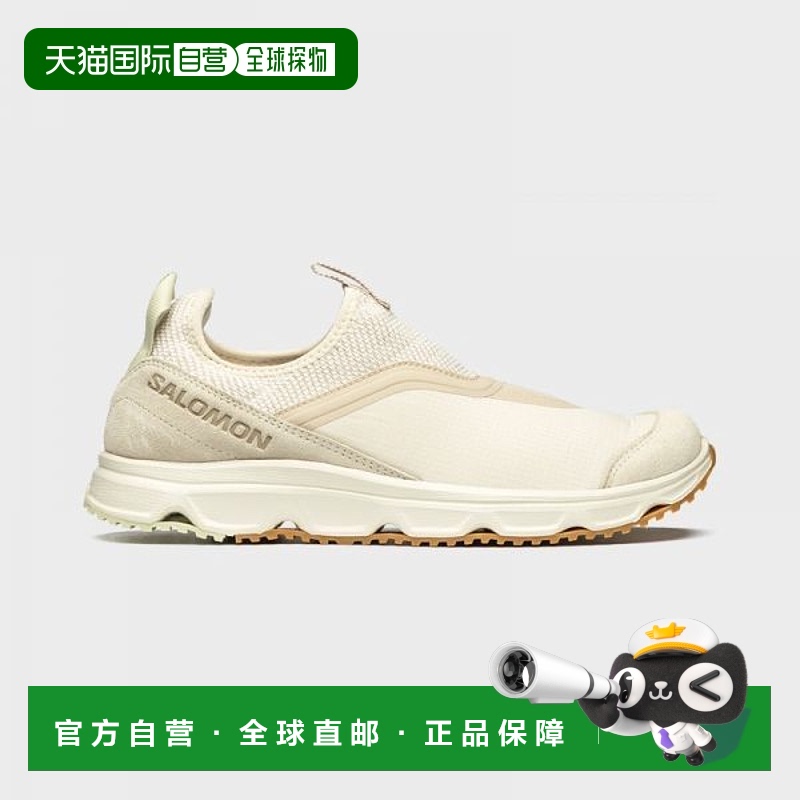 韩国直邮SALOMON 运动鞋 RX L47282600