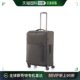 EXP 公用男士 旅行包73H WOB 韩国直邮SAMSONITE CARRIER