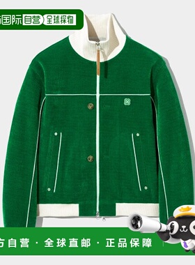 韩国直邮SATUR设计师款大气简约日常休闲个性夹克SA23SSMJ17GN