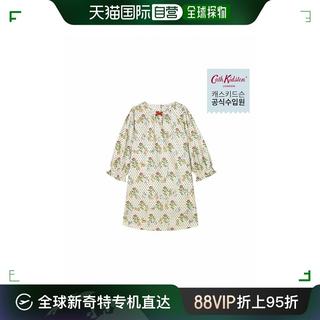 韩国直邮cath kidston 宠物 双肩包套装