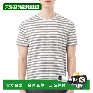 J0119 MJS272A 055 Browne 韩国直邮Thom