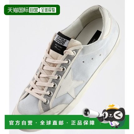 韩国直邮Golden Goose GMF00107 F005368 60473 运动鞋
