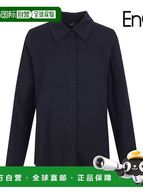 韩国直邮EnC [ENC] 基本便服_ENBA33801CBK