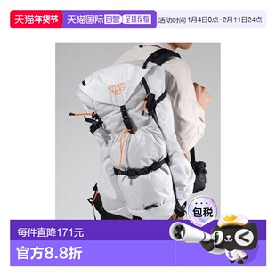 韩国直邮Mysteryranch神秘农场Radix 31男士户外双肩包112974-103