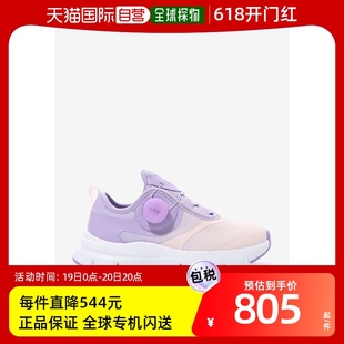 12003XM02403G500 儿童童鞋 KIDS 韩国直邮FILA