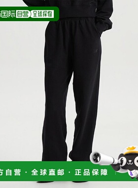 韩国直邮NEW BALANCE NB WP41513 WOMEN Premium Essential Jogge