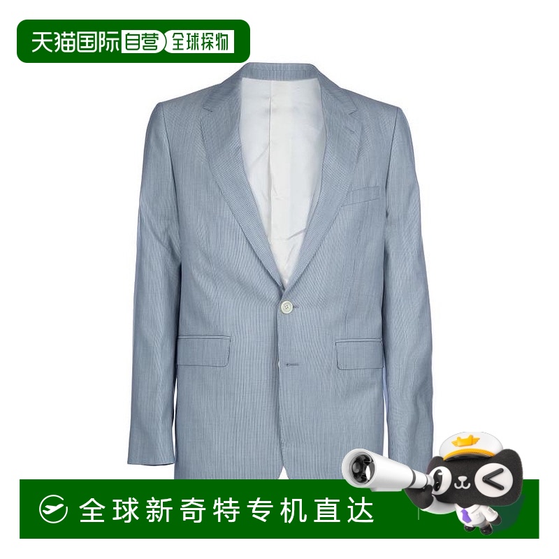 韩国直邮CELINE23FW马甲男2V31O850T 01CX