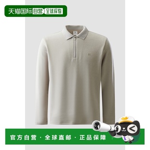 TLTBW24561LBE Polo衫 韩国直邮KOLON SPORT男士