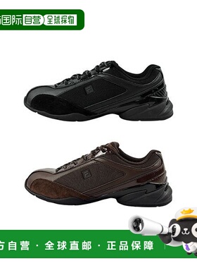 韩国直邮FILA LITMO LT 斐乐FS253OD03X013_P406681565