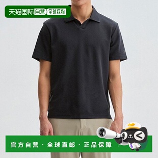 FROZEN Open Karati 韩国直邮NEW MEN NBNFF2M531 T恤 BALANCE