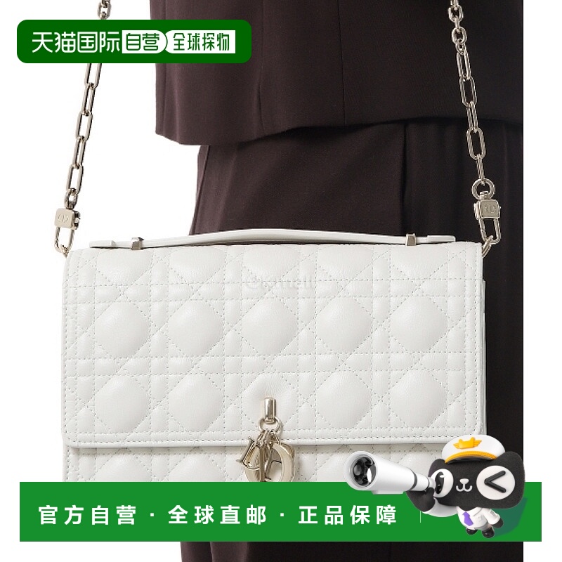 韩国直邮Dior M0997ONGE 手提包单肩包斜挎包 030