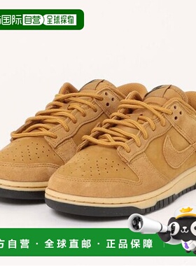 韩国直邮NIKE 耐克 Dunk Low Retro SE 运动鞋_A IB6651-700