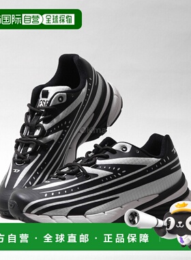 韩国直邮DIESEL Y03436 P6907 HA493 运动鞋