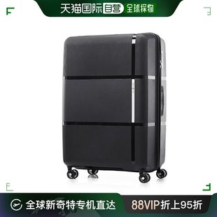 公用男士 旅行包INTERLACE CARRIER EXP 韩国直邮SAMSONITE