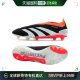 球鞋 Elite Predator 足球战术板 Adidas 韩国直邮Adidas