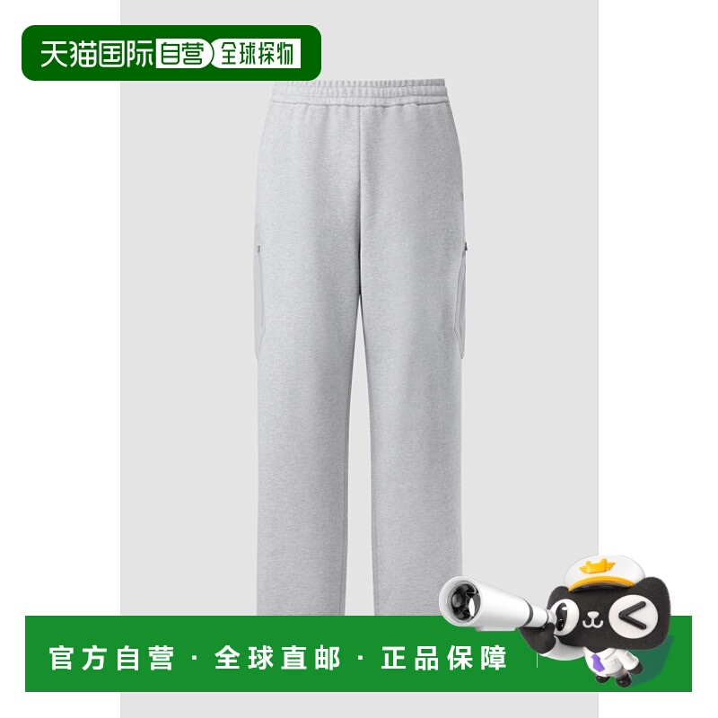 韩国直邮KOLON SPORT 男士男装休闲裤   TLPNS25401MML