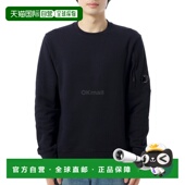 COMPANY 斜纹凸起羊毛运动衫 RCCMSS713A 韩国直邮CP 005086W