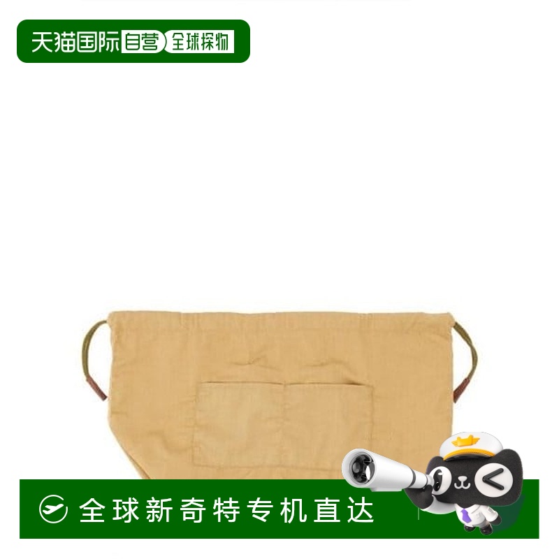 韩国直邮dragon diffusion  单肩包手提包