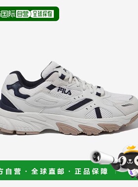 韩国直邮FILA [FILA] Rayunite (1RM02703F_161)