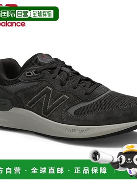 韩国直邮NEW BALANCE New Balance 男士 Freshform Walking 880 V