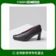 百搭高跟皮鞋 OK1BX23502BLK 韩国直邮ARCHIVEPKE 个性 24新款 时尚