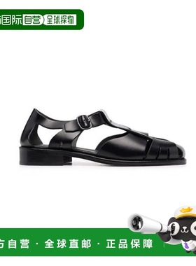 韩国直邮HEREU WFS21PESC001SS23凉鞋女士拖鞋