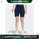 高尔夫服装 Golf 女裝 HT0058HT0059 韩国直邮Adidas 短褲 高爾夫