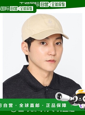 韩国直邮ISABEL MARANT 托马斯 (CQ054XHA B3C19J 90BE)