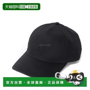 999 0U082 韩国直邮MONCLER 3B00023