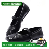 MJMS007700 玛丽珍鞋 P3628 平坦 韩国直邮MARNI 单鞋 00N99 女鞋