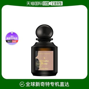 Artisan 韩国直邮 Parfumeur阿蒂仙全系列下一朵玫瑰淡香水7