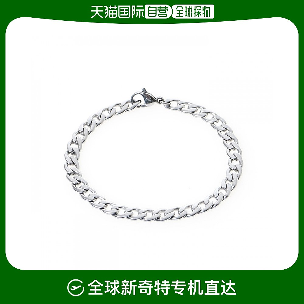 韩国直邮jbansclassic 通用 手链脚链