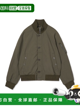 韩国直邮POLO RALPH LAUREN 公用MNPOOTW16021536-300 TRPS BOMBE