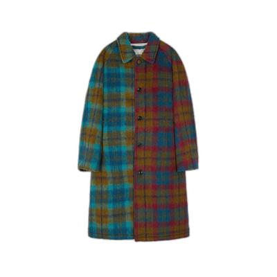 韩国直邮ADSB ANDERSSON BELL 正品新款设计师潮牌男士重工时尚大