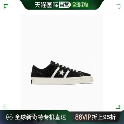 韩国直邮CONVERSE 公用休闲鞋ONE STAR ACADEMY PRO A06426C