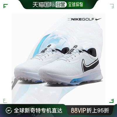 韩国直邮Nike Golf 高尔夫球 [NIKE] 高尔夫鞋 JQC 男士 女士 AIR