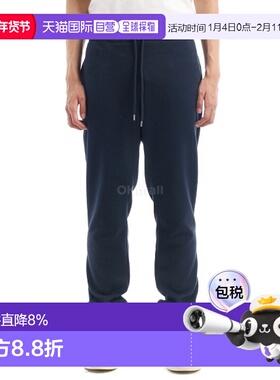 韩国直邮J.LINDEBERG Alpha 运动裤 (AMJS13452-6855) 长裤