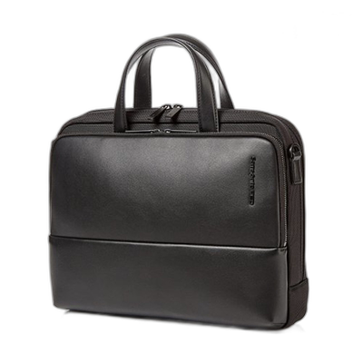 韩国直邮SAMSONITE RED新秀丽公文包-HR609002 NEUMONT