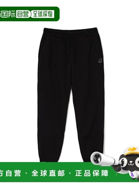 韩国直邮NORDISK户外休闲运动韩版时尚舒适新款休闲裤OUW23331Z1