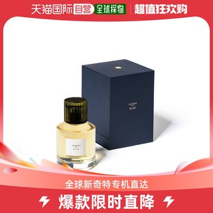 100ml 韩国直邮TRUDON EDP香水