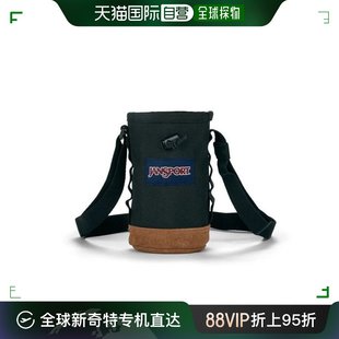 密运动 韩国直邮Jansport KIT颜色 箱包 拎包 POP 休闲包 挎包
