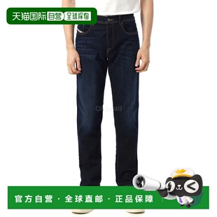 牛仔裤 韩国直邮DIESEL 009ZS A10229