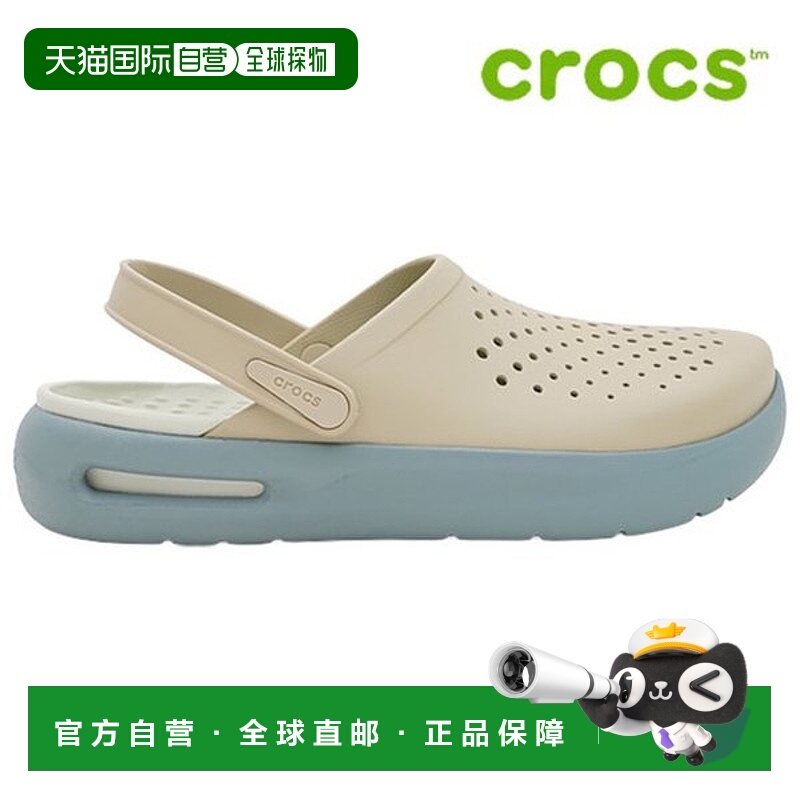 韩国直邮crocs 凉鞋 /K3- 209964-0LJ / In Motion Clogs
