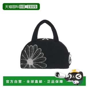 AFK32JTT001BKIV托特包 ACTIF高尔夫服装 韩国直邮MARDI MERCREDI