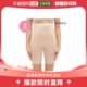 韩国直邮spanx 通用 背心吊带