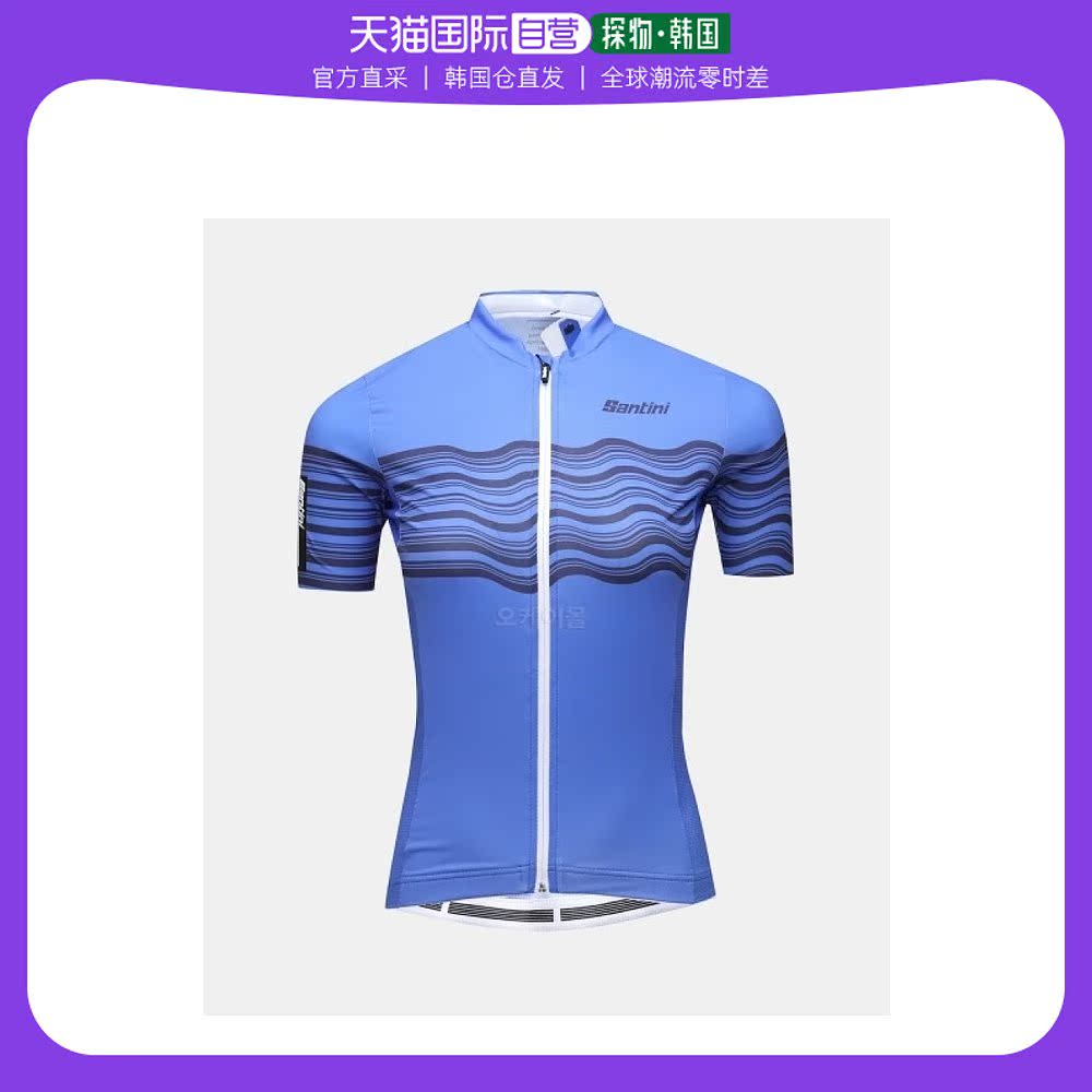 韩国直邮santini 通用 时尚休闲鞋