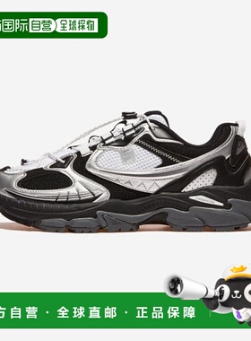韩国直邮FILA Wheela Interrun TR - 002 斐乐